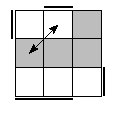 oe=1010&oc=2202&pe=0213