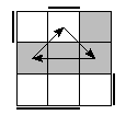 oe=1010&oc=2202&pe=0231