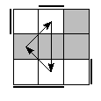 oe=1010&oc=2202&pe=1203