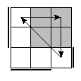 oe=1100&oc=2202&pc=0231