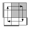 oe=1100&oc=2202&pc=1230