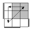 oe=1100&oc=2202&pc=2013
