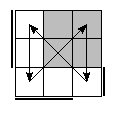 oe=1100&oc=2202&pc=2031