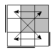oe=1100&oc=2202&pc=2310