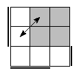 oe=1100&oc=2202&pe=0213
