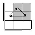 oe=1100&oc=2202&pe=0231