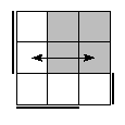 oe=1100&oc=2202&pe=0321