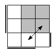 oe=1100&oc=2202&pe=3120