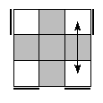 oe=0000&oc=2211&pc=0132
