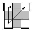 oe=0000&oc=2211&pc=2013