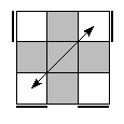 oe=0000&oc=2211&pc=2103