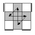 oe=0000&oc=2211&pe=2310