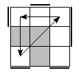 oe=0011&oc=2211&pc=2013