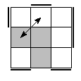 oe=0011&oc=2211&pe=0213