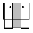 oe=0101&oc=2211&pc=0213