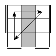oe=0101&oc=2211&pc=1203