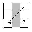 oe=0101&oc=2211&pc=2130