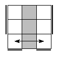 oe=0101&oc=2211&pc=3120