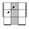 oe=0101&oc=2211&pe=0213