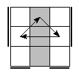 oe=0101&oc=2211&pe=0231