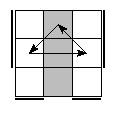 oe=0101&oc=2211&pe=0312