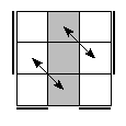 oe=0101&oc=2211&pe=1032