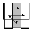 oe=0101&oc=2211&pe=1302