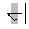 oe=0101&oc=2211&pe=1320