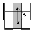 oe=0101&oc=2211&pe=2130