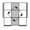 oe=0101&oc=2211&pe=3012