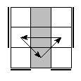 oe=0101&oc=2211&pe=3021