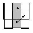 oe=0101&oc=2211&pe=3102
