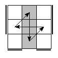 oe=0101&oc=2211&pe=3201