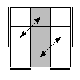 oe=0101&oc=2211&pe=3210