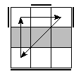 oe=1010&oc=2211&pc=1203