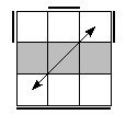 oe=1010&oc=2211&pc=2103
