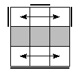 oe=1010&oc=2211&pc=3210