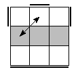 oe=1010&oc=2211&pe=0213