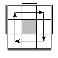 oe=1111&oc=2211&pc=1230