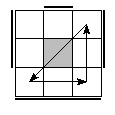oe=1111&oc=2211&pc=3102