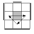 oe=1111&oc=2211&pe=1320
