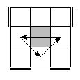 oc=2211&pe=3021&pc=0123