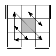 oc=2211&pe=1032&pc=1320