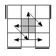 oc=2211&pe=2031&pc=3120