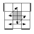 oc=2211&pe=3201&pc=3120