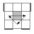 oc=2211&pe=1320