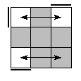 oe=0000&oc=2220&pc=3210