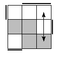 oe=0011&oc=2220&pc=0132