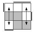 oe=0011&oc=2220&pc=1032