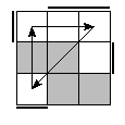 oe=0011&oc=2220&pc=1203